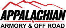 Ova